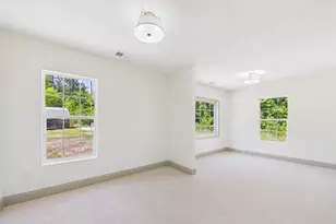 163 Welker Cir, Macon, GA 31211 - Photo 24