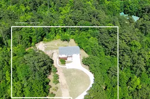 163 Welker Cir, Macon, GA 31211 - Photo 2