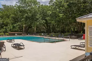 98 Eagle Crest Dr, Waverly, GA 31565 - Photo 8
