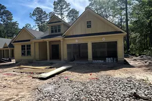 98 Eagle Crest Dr, Waverly, GA 31565 - Photo 2