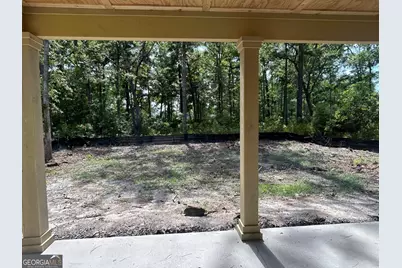 98 Eagle Crest Drive, Waverly, GA 31565 - Photo 4