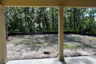 98 Eagle Crest Dr, Waverly, GA 31565 - Photo 4