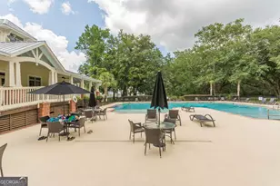 98 Eagle Crest Dr, Waverly, GA 31565 - Photo 16