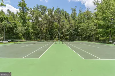 98 Eagle Crest Drive, Waverly, GA 31565 - Photo 22