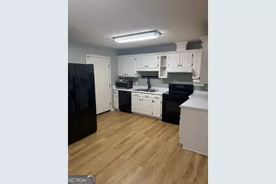 907 Adams Street, Vidalia, GA 30474 - Photo 4
