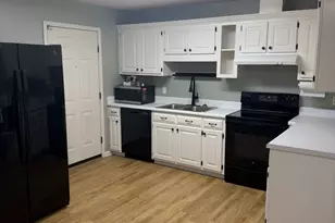 907 Adams St, Vidalia, GA 30474 - Photo 4