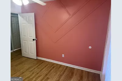 907 Adams Street, Vidalia, GA 30474 - Photo 10