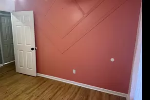 907 Adams St, Vidalia, GA 30474 - Photo 10