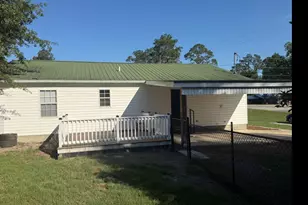 907 Adams St, Vidalia, GA 30474 - Photo 20