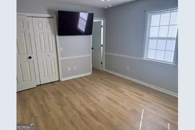 907 Adams Street, Vidalia, GA 30474 - Photo 14
