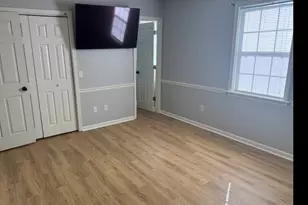 907 Adams St, Vidalia, GA 30474 - Photo 14