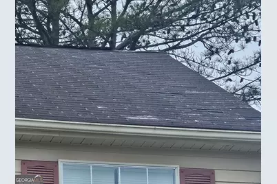 8257 Mountain Pass, Riverdale, GA 30274 - Photo 2