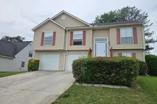 8257 Mountain Pass, Riverdale, GA 30274 - Photo 1