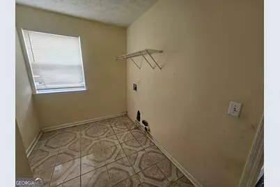 8257 Mountain Pass, Riverdale, GA 30274 - Photo 42