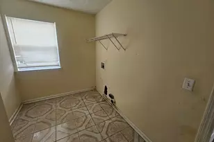 8257 Mountain Pass, Riverdale, GA 30274 - Photo 42