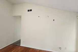8257 Mountain Pass, Riverdale, GA 30274 - Photo 14