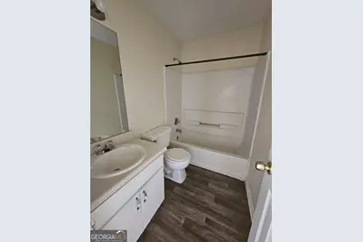 8257 Mountain Pass, Riverdale, GA 30274 - Photo 28