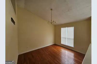 8257 Mountain Pass, Riverdale, GA 30274 - Photo 6