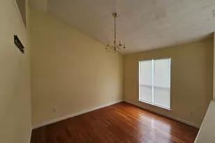 8257 Mountain Pass, Riverdale, GA 30274 - Photo 6