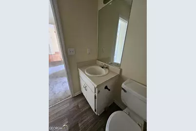 8257 Mountain Pass, Riverdale, GA 30274 - Photo 30