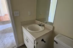 8257 Mountain Pass, Riverdale, GA 30274 - Photo 30