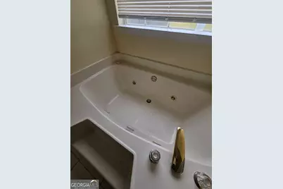 8257 Mountain Pass, Riverdale, GA 30274 - Photo 20