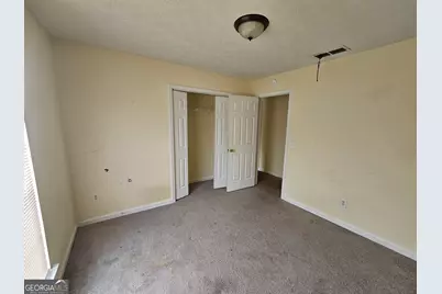 8257 Mountain Pass, Riverdale, GA 30274 - Photo 36