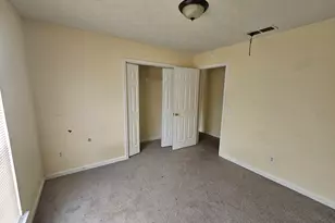 8257 Mountain Pass, Riverdale, GA 30274 - Photo 36