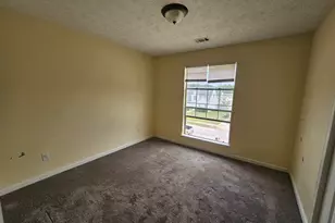 8257 Mountain Pass, Riverdale, GA 30274 - Photo 34