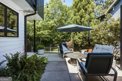 175 Hendrix Avenue, Athens, GA 30601 - Photo 52