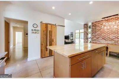 175 Hendrix Avenue, Athens, GA 30601 - Photo 24