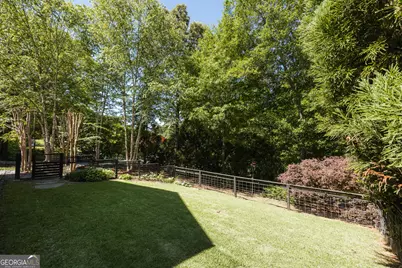 175 Hendrix Avenue, Athens, GA 30601 - Photo 56