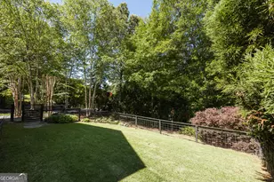 175 Hendrix Ave, Athens, GA 30601 - Photo 56