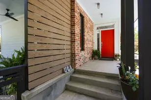 175 Hendrix Ave, Athens, GA 30601 - Photo 8