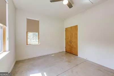 175 Hendrix Avenue, Athens, GA 30601 - Photo 28