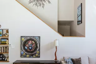 175 Hendrix Ave, Athens, GA 30601 - Photo 14