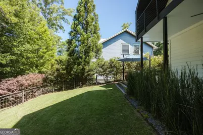 175 Hendrix Avenue, Athens, GA 30601 - Photo 54