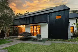 175 Hendrix Ave, Athens, GA 30601 - Photo 60