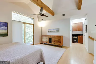 175 Hendrix Avenue, Athens, GA 30601 - Photo 38