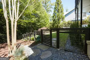 175 Hendrix Ave, Athens, GA 30601 - Photo 58