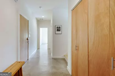 175 Hendrix Avenue, Athens, GA 30601 - Photo 24