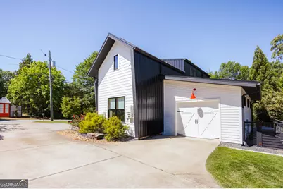 175 Hendrix Avenue, Athens, GA 30601 - Photo 6