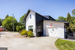 175 Hendrix Ave, Athens, GA 30601 - Photo 6