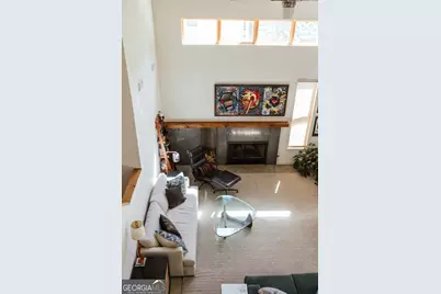 175 Hendrix Avenue, Athens, GA 30601 - Photo 36
