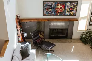 175 Hendrix Ave, Athens, GA 30601 - Photo 36