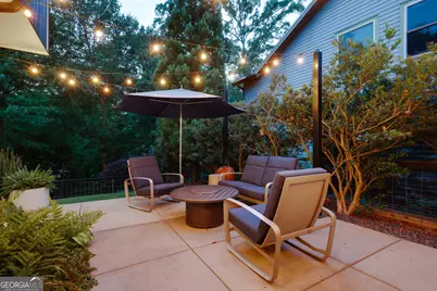 175 Hendrix Avenue, Athens, GA 30601 - Photo 62