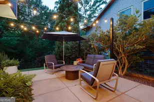 175 Hendrix Ave, Athens, GA 30601 - Photo 62