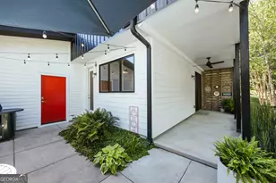 175 Hendrix Ave, Athens, GA 30601 - Photo 52