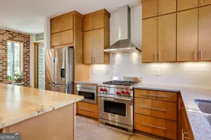 175 Hendrix Ave, Athens, GA 30601 - Photo 20