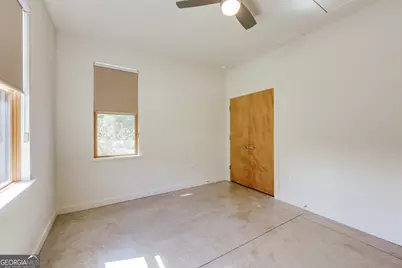 175 Hendrix Avenue, Athens, GA 30601 - Photo 30